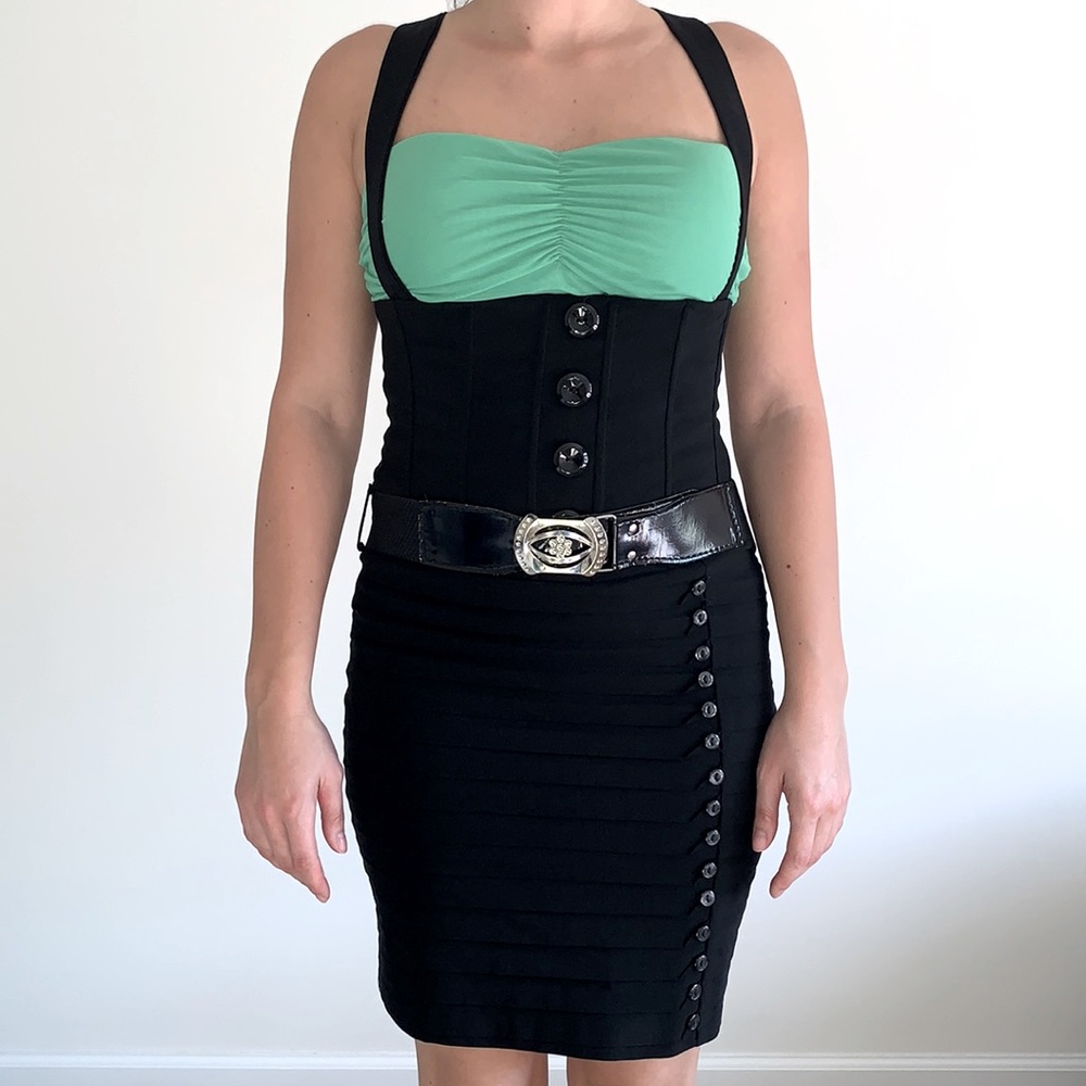 Womenswear